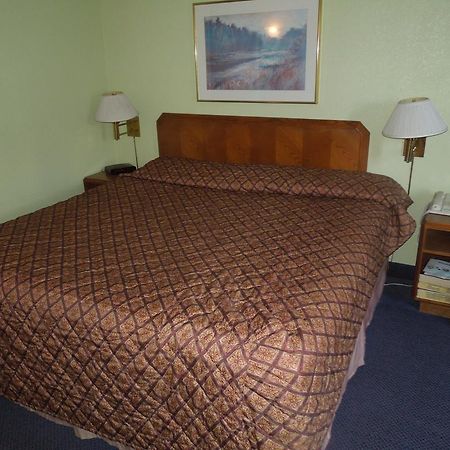 שרונוויל Travelodge - Cincinnati חדר תמונה